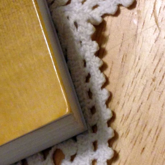 Weight Watchers Momentum Cookbook - Picture 10 of 10